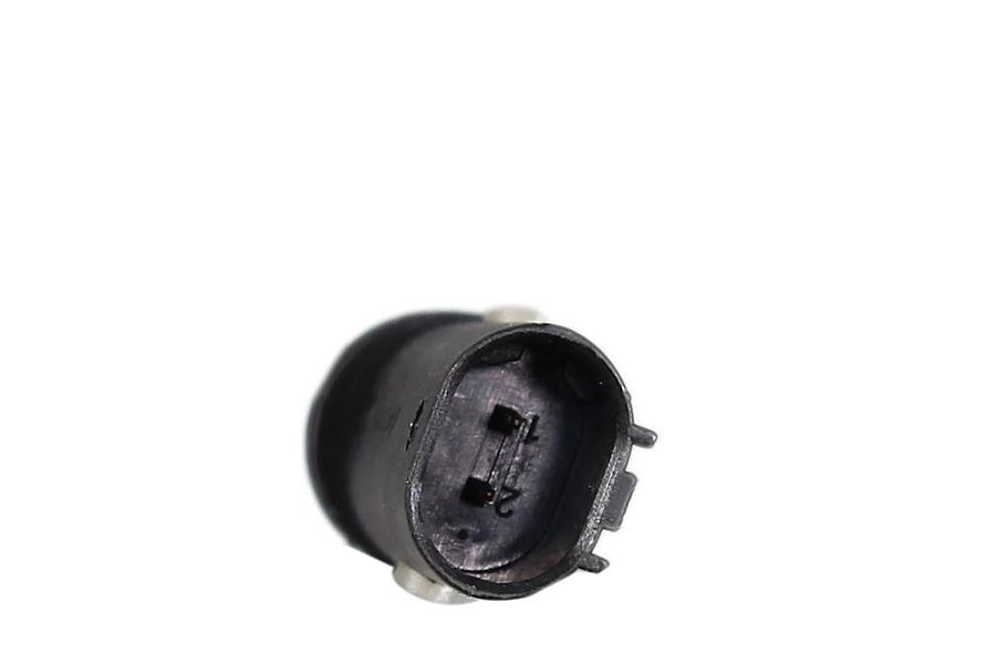  Sensor dianteiro de ABS BMW 7 sedan (G11, G12) (2015 - 2022) 