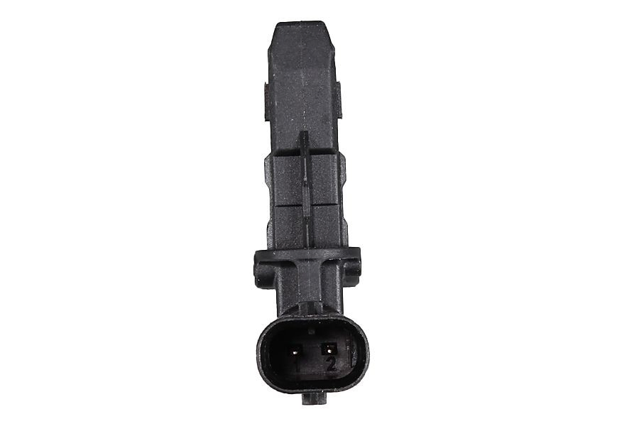 Comprar Sprinter 907, 910