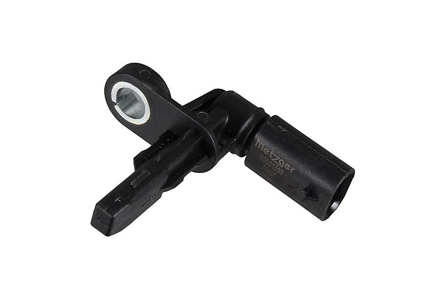 Sensor dianteiro de ABS para Mercedes Sprinter III 3,5-t Tourer 907