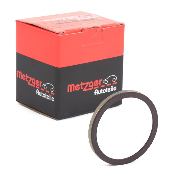 Compre 0900179 Metzger Anel de ABS