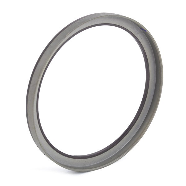 Anel de ABS Metzger 0900179 preço, a partir de 9,55 USD