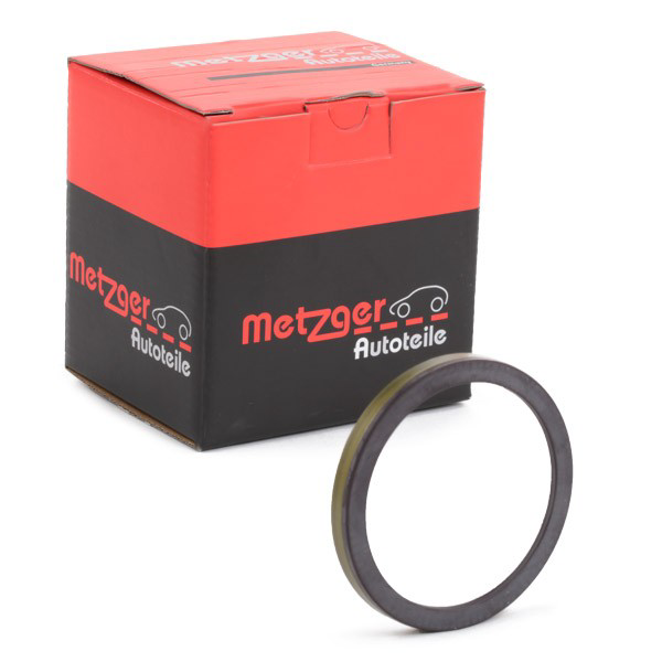 0900185 Metzger Anel de ABS