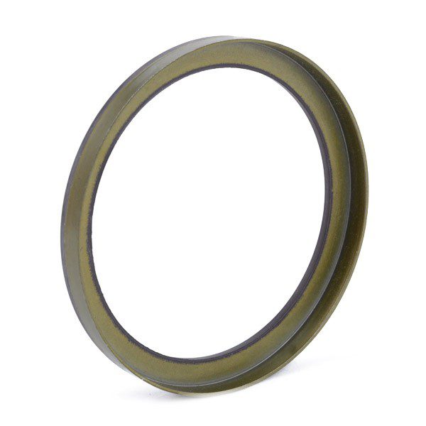 Compre 0900185 Metzger Anel de ABS