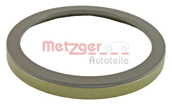 Anel de ABS Metzger 0900185 preço, a partir de 11,97 USD