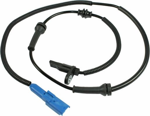 Compre Sensor dianteiro de ABS Peugeot 301 
