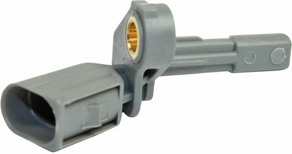 Sensor ABS traseiro esquerdo Metzger 0900246 preço, a partir de 28,41 USD