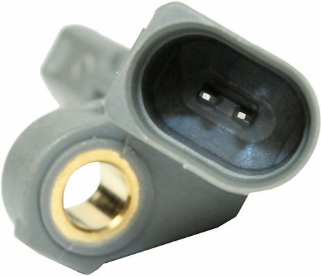 Compre 0900246 Metzger Sensor ABS traseiro esquerdo