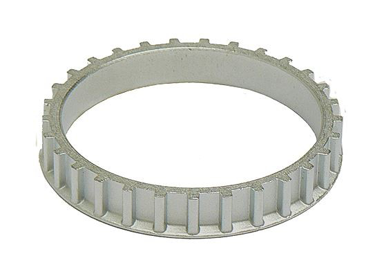 0900260 Metzger Anel de ABS