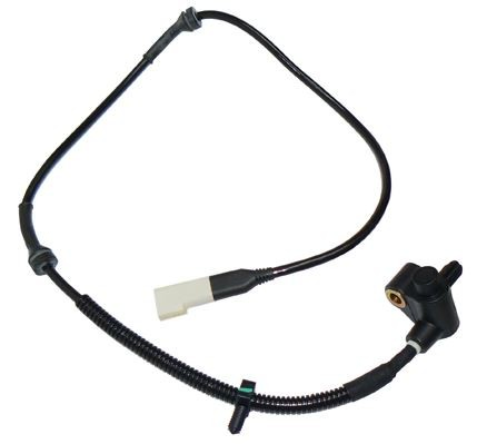 Compre Sensor dianteiro de ABS Ford Mondeo 2