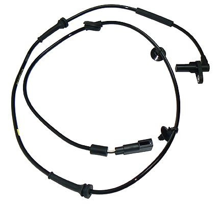 Compre Sensor dianteiro de ABS Ford Transit 6