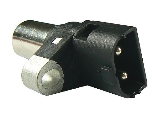 Compre Sensor dianteiro de ABS Volvo V70 1
