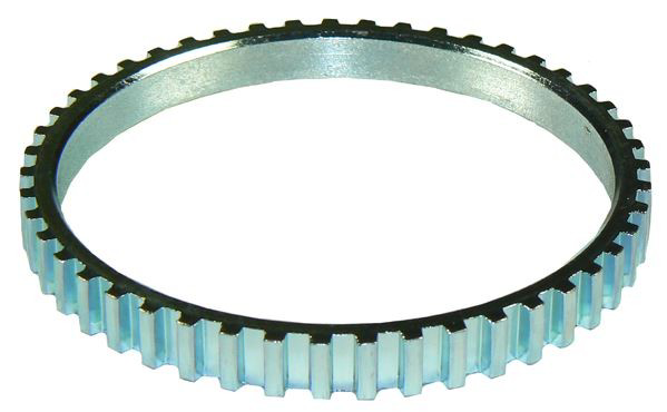 0900357 Metzger Anel de ABS