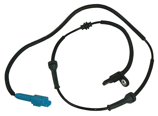 Compre Sensor dianteiro de ABS Citroen C3 1
