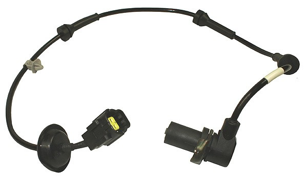 Sensor ABS dianteiro esquerdo 96473221 Hyundai/Kia