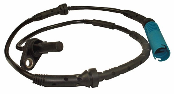 Sensor dianteiro de ABS BMW 7  E65, E66, E67