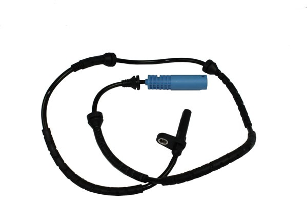 Sensor dianteiro de ABS BMW X3 preço, a partir de 27,25 USD