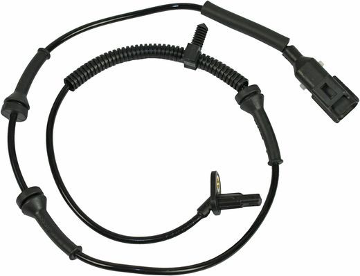 302279 EFI Sensor dianteiro de ABS
