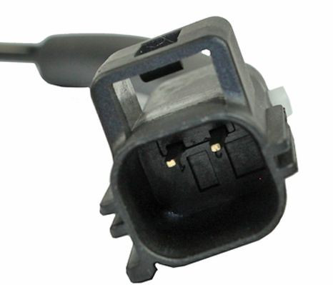 Sensor dianteiro de ABS EFI 302279