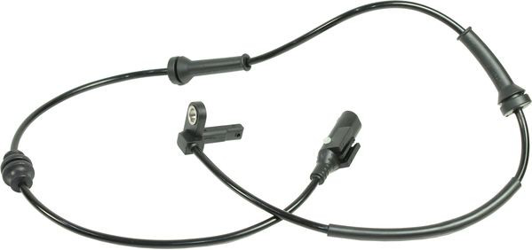  Sensor dianteiro de ABS Fiat Doblo II сaixa (263) (2010 - 2022) II