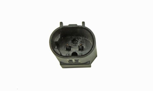 Sensor dianteiro de ABS para Mini COUNTRYMAN  F60