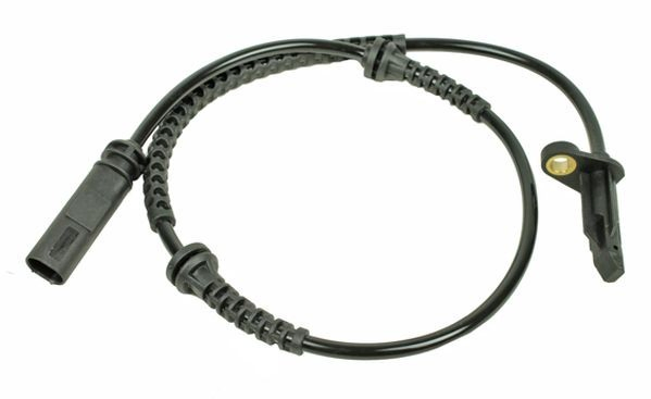 Sensor dianteiro de ABS Mini COUNTRYMAN  F60