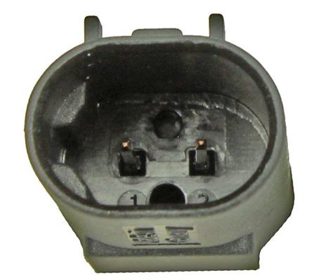 Sensor dianteiro de ABS para BMW 2 Active Tourer F45
