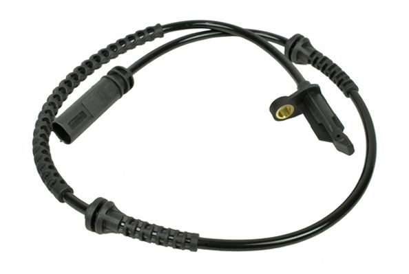 Sensor dianteiro de ABS BMW 2 Active Tourer F45