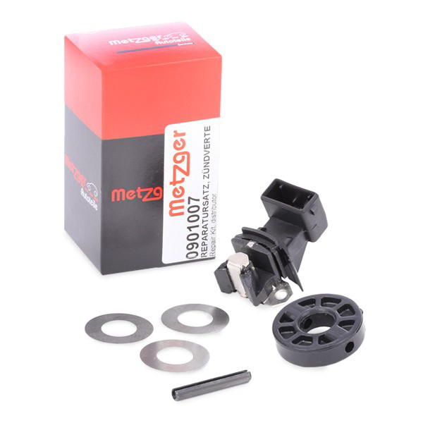 Compre Sensor de efeito Hall Volkswagen Polo 2