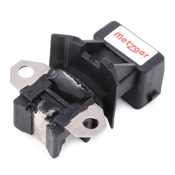 Compre 0901007 Metzger 