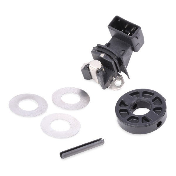  Sensor de efeito Hall Volkswagen Polo II hatchback (86C) (1981 - 1994) II