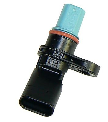 Sensor de velocidade neutral 81566 NGK
