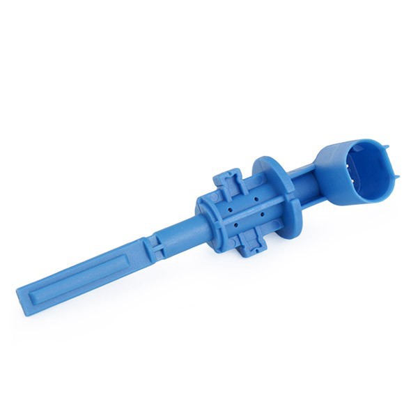 Sensor do nível do fluido de esfriamento no tanque Depo/Loro/Abakus 12006001 preço, a partir de 14,60 USD