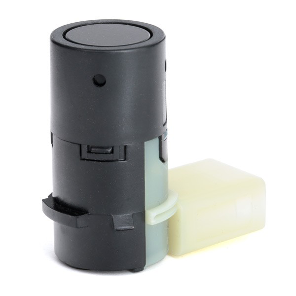 Sensor dianteiro lateral de sinalização de estacionamento (sensor de estacionamento) 0901036 Metzger