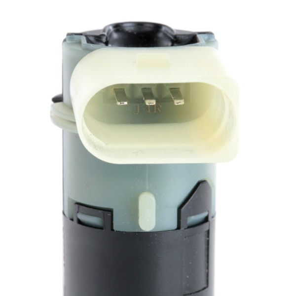 Compre 0901036 Metzger Sensor dianteiro lateral de sinalização de estacionamento (sensor de estacionamento)