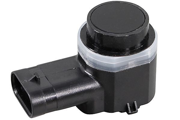 Compre 0901043 Metzger Sensor dianteiro de sinalização de estacionamento (sensor de estacionamento)