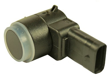 Sensor de sinalização de estacionamento (sensor de estacionamento) dianteiro/traseiro lateral 68010557AC Chrysler