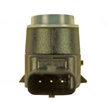 Sensor dianteiro lateral de sinalização de estacionamento (sensor de estacionamento) Metzger 0901053 preço, a partir de 56,72 USD