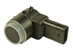Compre 0901053 Metzger Sensor dianteiro lateral de sinalização de estacionamento (sensor de estacionamento)