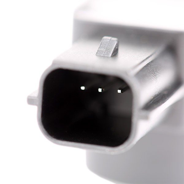 Compre 0901073 Metzger Sensor traseiro de sinalização de estacionamento (sensor de estacionamento)