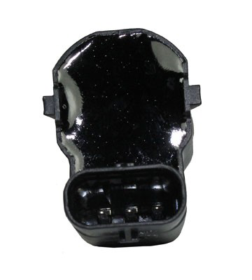 Sensor dianteiro lateral de sinalização de estacionamento (sensor de estacionamento) Metzger 0901075 preço, a partir de 61,97 USD