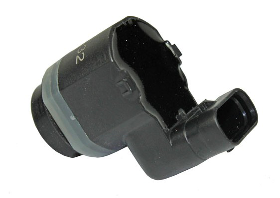 Compre 0901075 Metzger Sensor dianteiro lateral de sinalização de estacionamento (sensor de estacionamento)