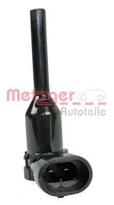 Sensor do nível do fluido de esfriamento no tanque Peugeot/Citroen 1682640680 preço, a partir de 25,67 USD