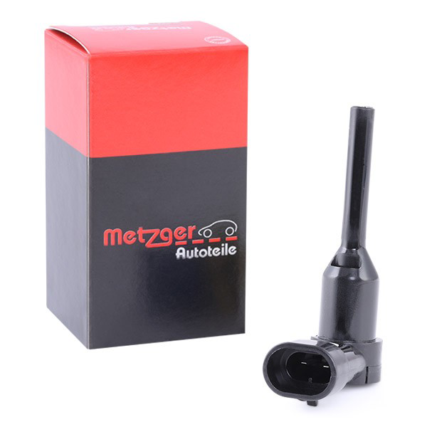 Sensor do nível do fluido de esfriamento no tanque 1682640680 Peugeot/Citroen