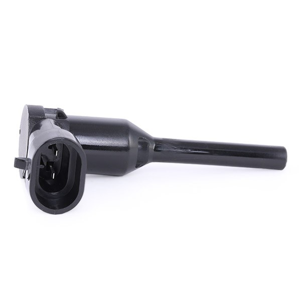 1682640680 Peugeot/Citroen Sensor do nível do fluido de esfriamento no tanque
