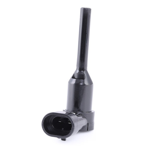 Compre 1682640680 Peugeot/Citroen Sensor do nível do fluido de esfriamento no tanque