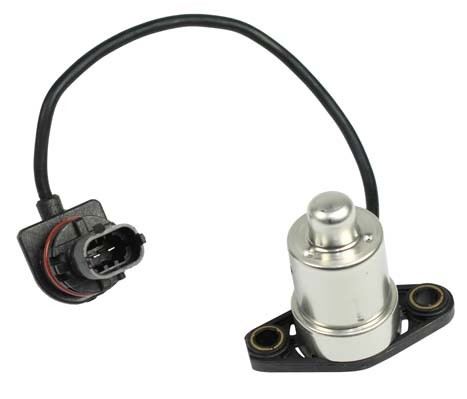 Compre Sensor do nível de óleo de motor Opel Meriva 