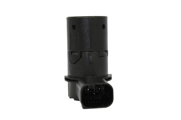 Sensor traseiro de sinalização de estacionamento (sensor de estacionamento) Metzger 0901096 preço, a partir de 38,87 USD