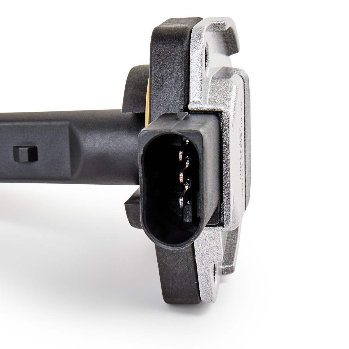  Sensor do nível de óleo de motor Land Rover Freelander I SUV (L314) (1997 - 2006) I