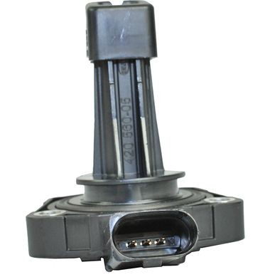 Compre 0901139 Metzger Sensor do nível de óleo de motor