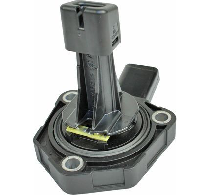 Compre Sensor do nível de óleo de motor Volkswagen Polo 6